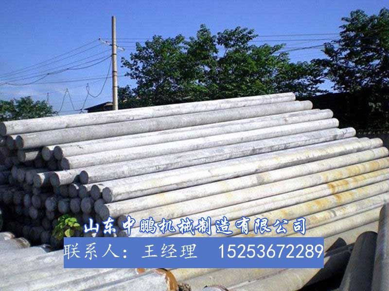 中鵬成品案例展（zhǎn）示