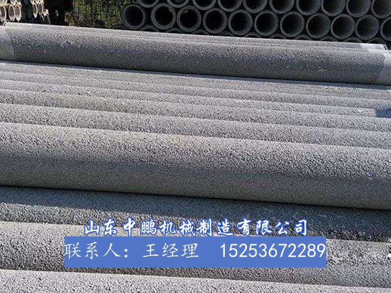 中鵬成品案（àn）例（lì）展示
